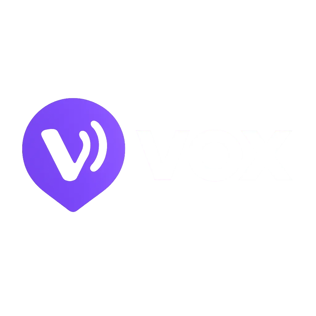 Vox